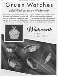 Wadsworth 1930 710.jpg